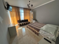 Частный дом «У Анжелики» - номер Люкс фото 13