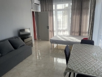 Частный дом «У Анжелики» - номер Люкс фото 14