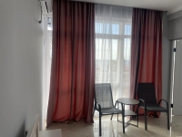 Частный дом «У Анжелики» - номер Люкс фото 18