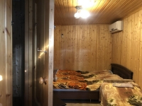 Частный дом «У Анжелики» - номер Люкс фото 19