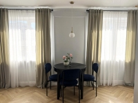 Как снять квартиру в Сухуми посуточно