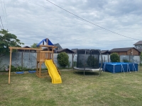 Мини-гостиница «Solomon» фото 10