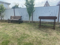 Мини-гостиница «Solomon» фото 11