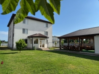 Мини-гостиница «Solomon» - мини-гостиница