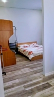 Гостевой дом ул. Горького, 11 - номер Студия фото 10