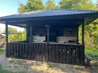 Отель «Alra Eco village» фото 21