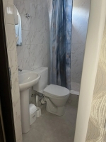 Частный сектор «У Андрея и Ани» - номер 2Х местный Стандарт фото 3