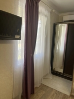 Частный сектор «У Андрея и Ани» - номер 2Х местный Стандарт фото