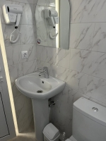 Частный сектор «У Андрея и Ани» - номер 2Х местный Стандарт фото 2