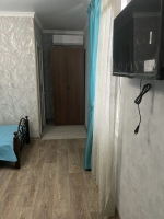 Частный сектор «У Андрея и Ани» - номер 3Х местный Стандарт фото 2