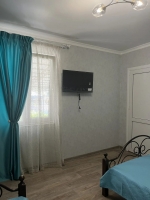 Частный сектор «У Андрея и Ани» - номер 3Х местный Стандарт фото