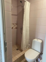 Частный сектор «У Андрея и Ани» - номер 3Х местный Стандарт фото 7