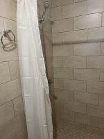 Частный сектор «У Андрея и Ани» - номер 3Х местный Стандарт фото 4