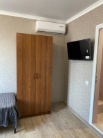 Частный сектор «У Андрея и Ани» - номер 3Х местный Стандарт фото 6