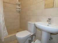 Частный сектор «У Андрея и Ани» - номер 4Х местный Стандарт фото 3