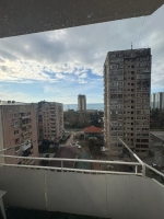 2Х комнатная кввртира