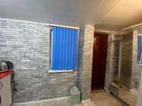 1-Комнатная квартира пр-т Аиааира, 50 фото квартира