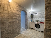 Сухум 1-Комнатная квартира пр-т Аиааира, 50 отзывы 