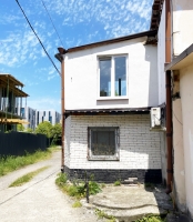 1-Комнатная квартира пр-т Аиааира, 50 фото 7