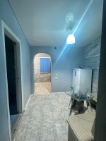 1-Комнатная квартира пр-т Аиааира, 50 фото 10