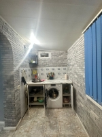 1-Комнатная квартира пр-т Аиааира, 50 фото 8