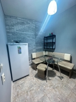 1-Комнатная квартира пр-т Аиааира, 50 фото 9