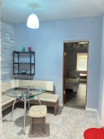 1-Комнатная квартира пр-т Аиааира, 50 фото 11