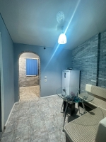 1-Комнатная квартира пр-т Аиааира, 50 фото 12