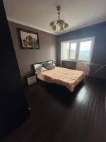 Гагра, Абазгаа 61/1