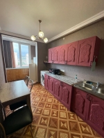 Гагра 2Х комнатная кввртира фото