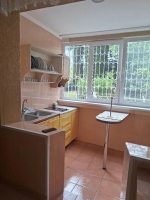 3Х комнатная квартира ул. Агрба, 7/2 фото 6