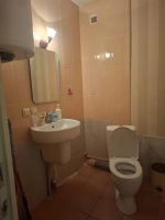 3Х комнатная квартира ул. Агрба, 7/2 фото 7