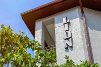 MINI HOTEL «LION»