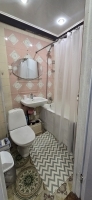 2-Х комнатная квартира ул. Гочуа, 13 фото 11