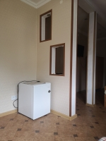 Гостевой дом «Villa Roza» - номер Стандарт 2-х местный фото 4