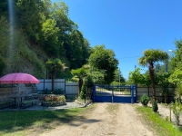 Гостевой дом «У Стеллы и Сергея» фото гостевой дом