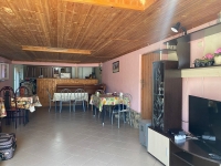 Амжикухуа Гостевой дом «У Стеллы и Сергея» отзывы 