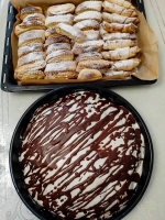 Гостевой дом ул. Гагарина, 32 фото 6