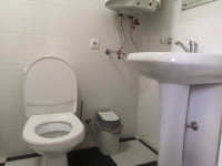 Гостевой дом «Villa Roza» - номер Стандарт 2-х местный фото 5