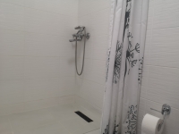 Гостевой дом «Villa Roza» - номер Стандарт 2-х местный фото 7