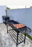 Отель «Корона Абхазии» фото 8