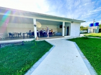 Отель «Корона Абхазии» фото 7