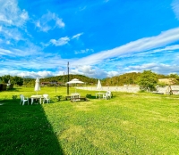 Отель «Корона Абхазии» фото 11