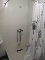 Гостевой дом «Villa Roza» - номер Стандарт 3-х местный фото 6