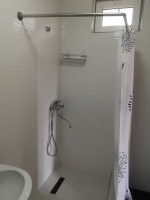 Гостевой дом «Villa Roza» - номер Стандарт 3-х местный фото 7