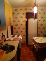 Пицунда, ул. Агрба, 39