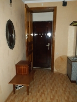 4-Х комнатная квартира ул. Агрба, 39 фото 8