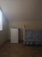 Гостевой дом «Villa Roza» - номер Стандарт 3-х местный фото 9