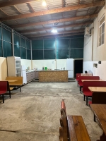 Эко-домики «Кумкват» фото 8