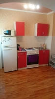 Сдаётся 3 комнатная квартира в центре Агудзеры фото квартира